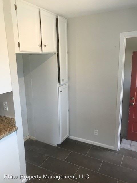 Foto del edificio - 4 br, 2 bath House - 87 E. Wicker Lane