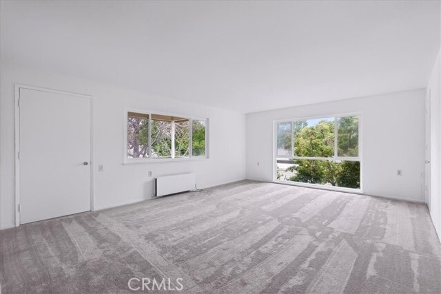 Building Photo - 214 Avenida Majorca