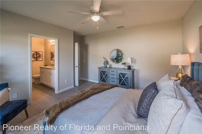 Foto del edificio - 4 br, 2 bath House - 1013 Coatbridge Drive