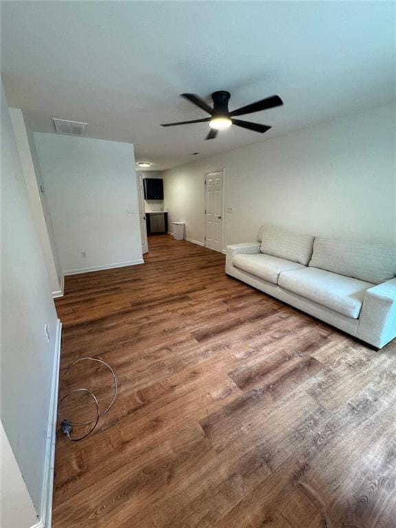 Foto del edificio - 67 Johnson Rd NW