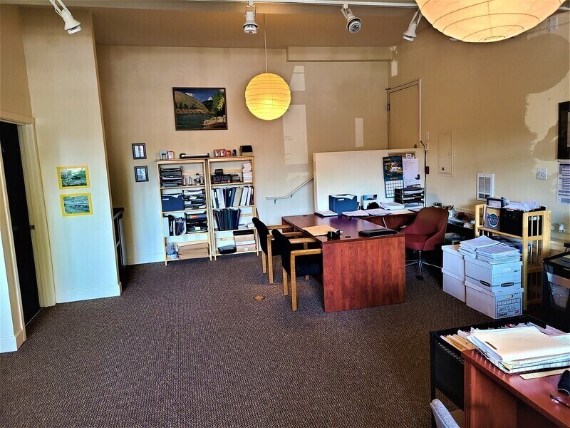 Foto del edificio - 5953 California Ave SW