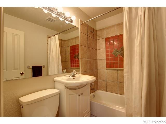 Foto del edificio - 3046 S Flamingo Way