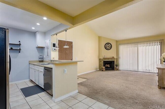 Foto del edificio - 2920 Briarwood Rd