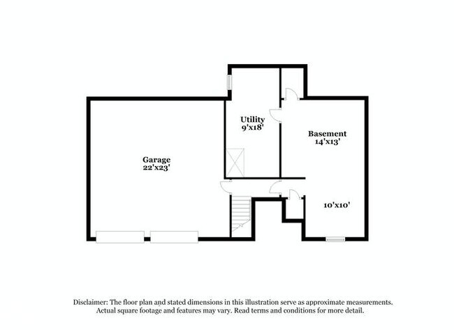 Building Photo - 1473 W MULBERRY ST, OLATHE, KS 66061