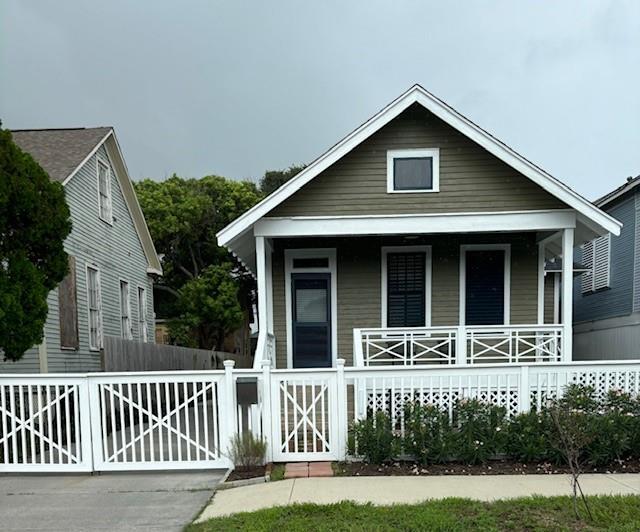 Primary Photo - 2826 Avenue P1/2 Ave