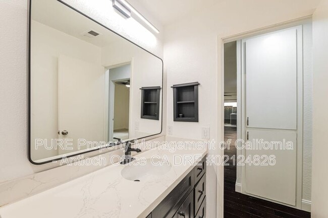 Building Photo - 4410 Sugar Maple Ct