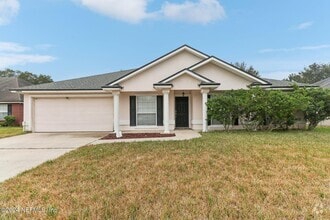 Building Photo - 14018 Fish Eagle Dr E