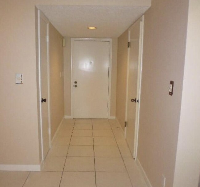 Foto del edificio - 15729  Bottlebrush Circle  Delray Beach Fl...