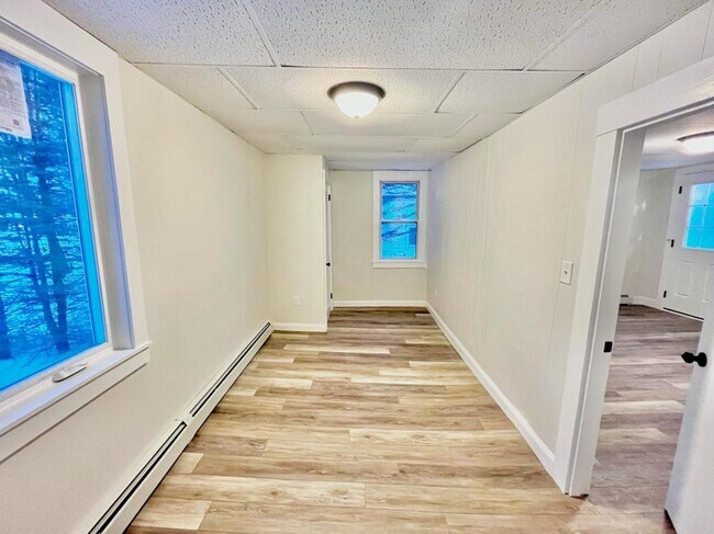 Foto del edificio - 416 Main St