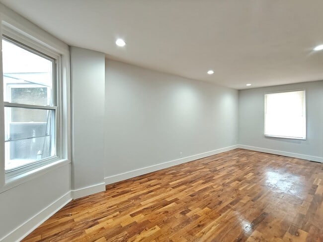 Foto del edificio - 45 N Felton St