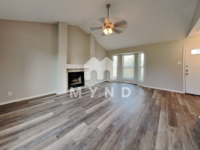Building Photo - 3505 Candlebrook Ln