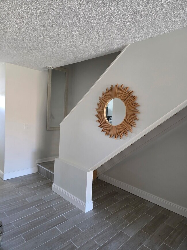 Foto del edificio - 4225 N Highway A1A