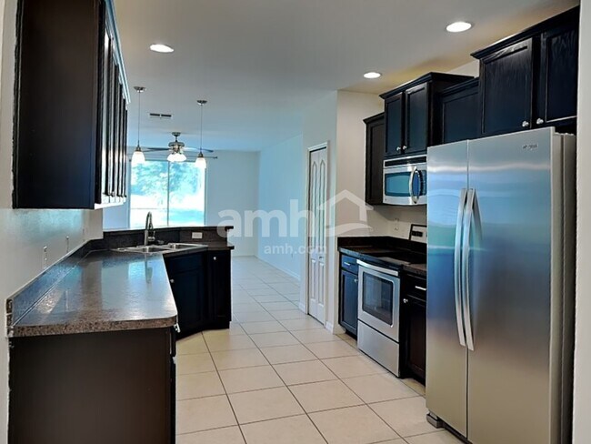Foto del edificio - 152 Prairie Falcon Dr