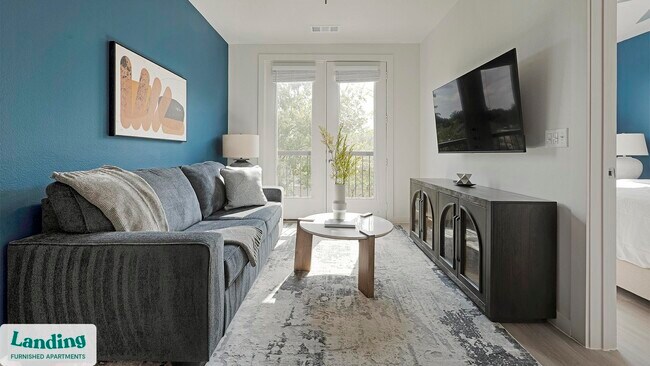 Building Photo - 6311 S 1st St