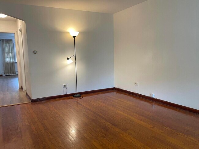 Foto del edificio - 6216 S Kildare Ave