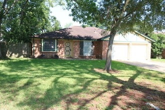 Building Photo - 1607 Chilton Ln