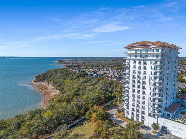 Foto del edificio - 2800 Lakeside Pkwy