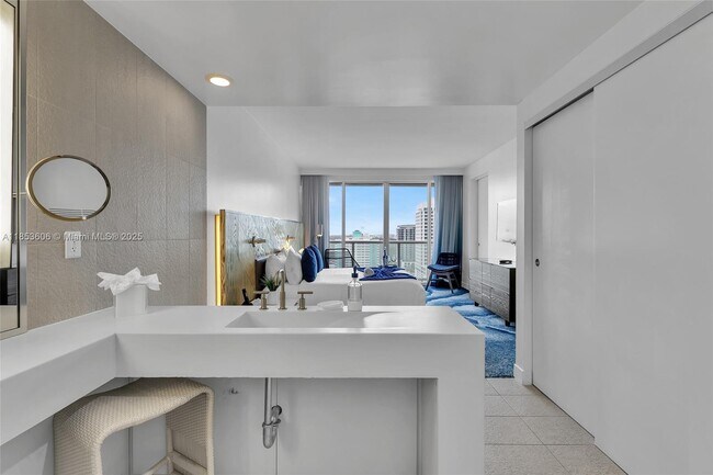 Foto del edificio - 3101 Bayshore Dr