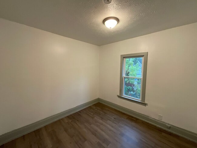 Building Photo - 2829 East 116th Street