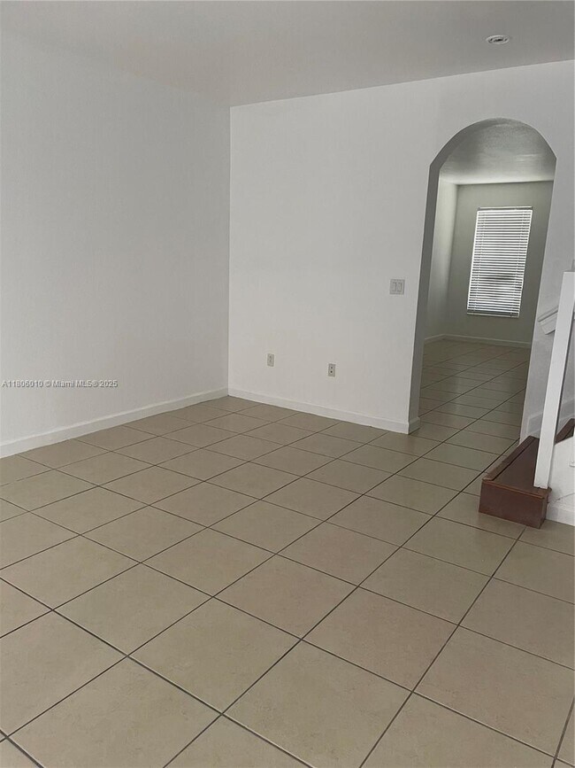 Foto del edificio - 9375 SW 171st Ct
