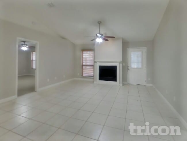 Building Photo - 12440 Anesworth Ct