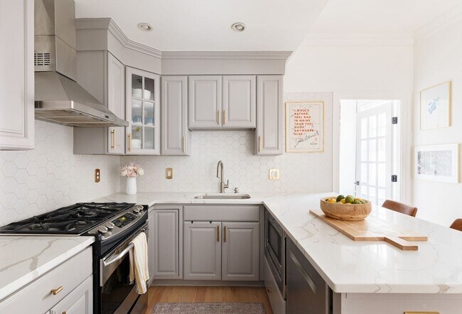 Foto del edificio - 20 Mystic St