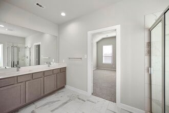 Building Photo - 32407 Hamilton Crest Dr