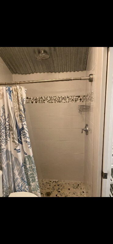 Foto del edificio - 1219 Navy Blvd