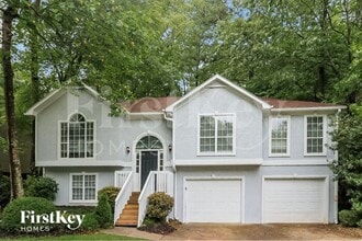 Building Photo - 2825 Candler Run