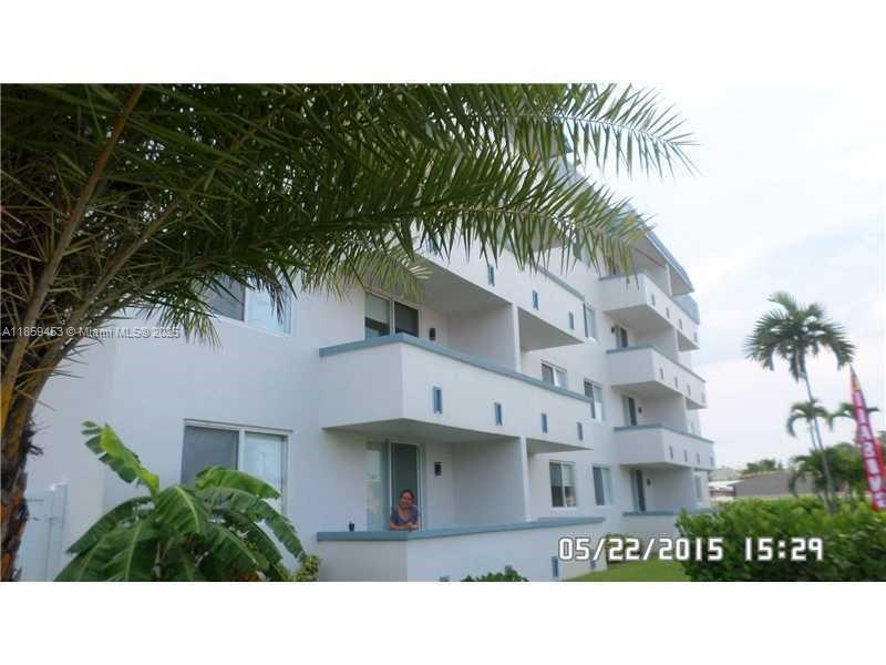 Foto principal - 11750 NE 16th Ave