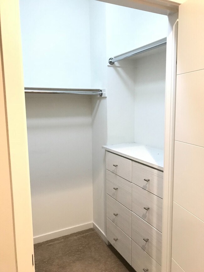 Foto del edificio - 5628 W Observation Ln