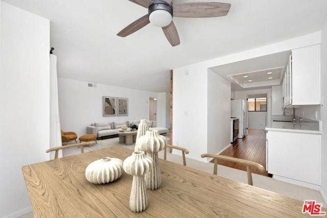 Building Photo - 123 East Oak Avenue Apt ##207, El Segundo,...