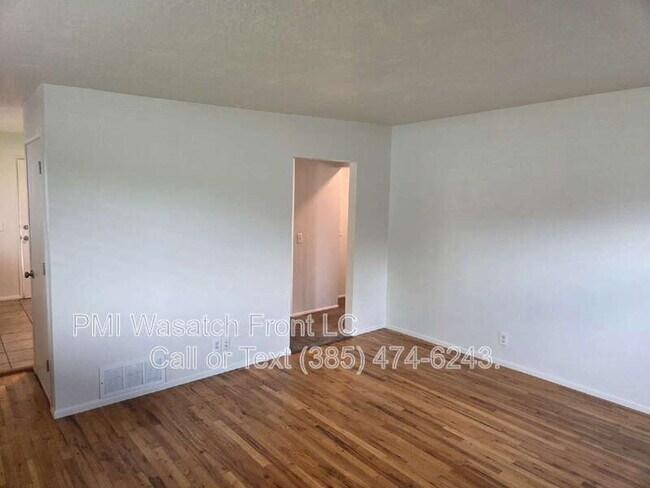 Foto del edificio - 1268 E Hudson Ave