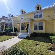 Building Photo - 3141 Town Ave
