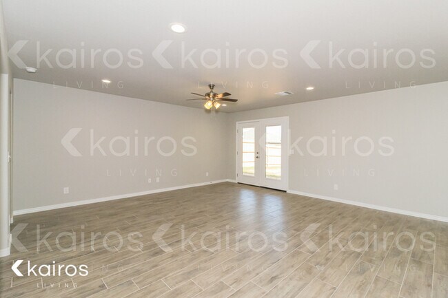 Foto del edificio - 2800 Daytona Ave.