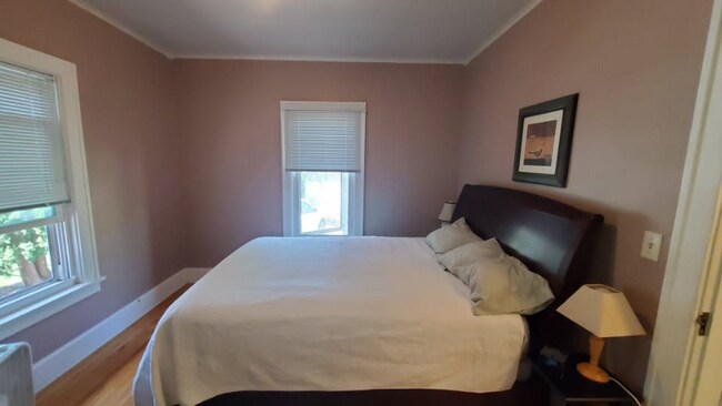 Foto del edificio - 621 3rd St NW