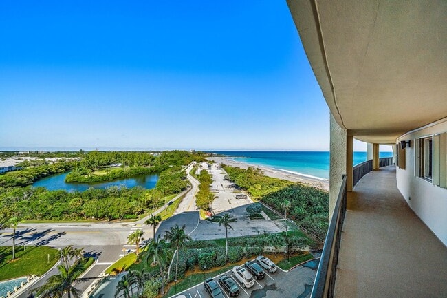 Photo - 400 Ocean Trail Way Apartment