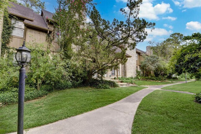 Foto del edificio - 1011 Hamblen Rd