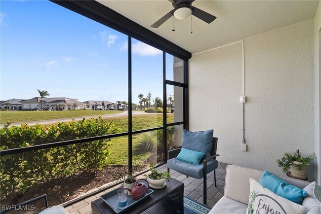 Foto del edificio - 43051 Greenway Blvd