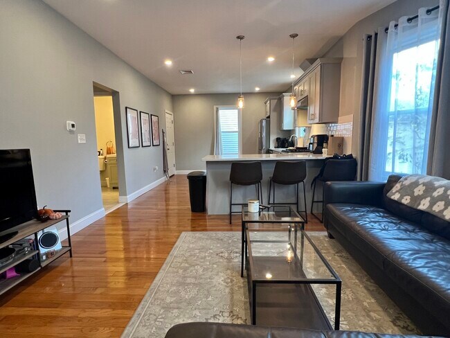 Foto del edificio - 14 Union Ave