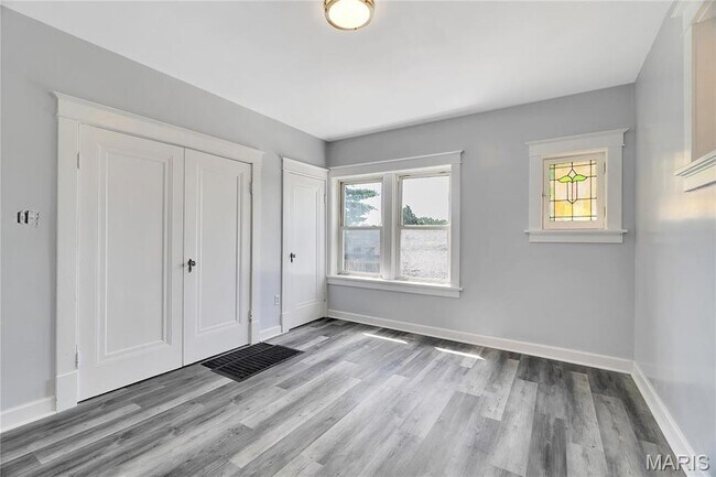 Building Photo - 4607 Richard Pl