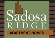 Foto del edificio - Sadosa Ridge