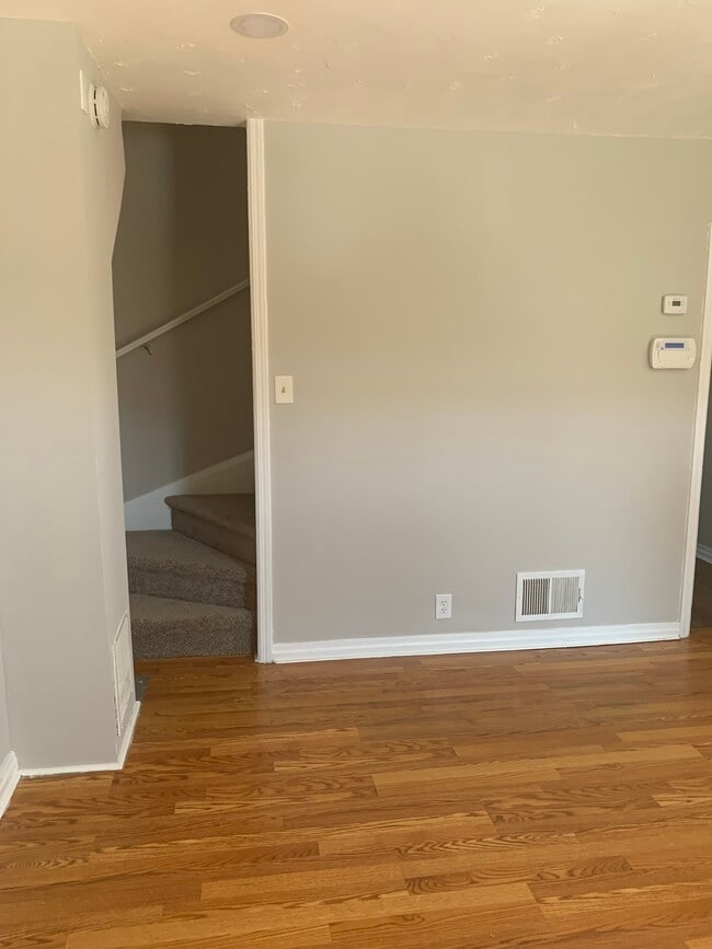 Building Photo - 3051 Ascension St