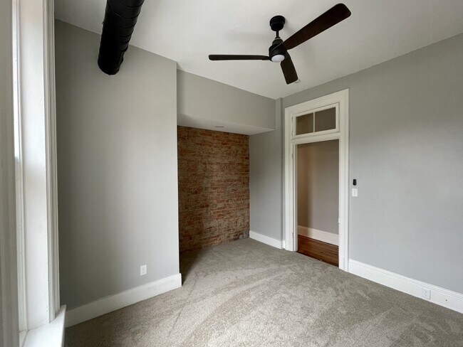 Foto del edificio - 418 Johnson St
