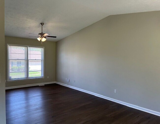 Building Photo - Nice Ranch in Fairhaven      240520