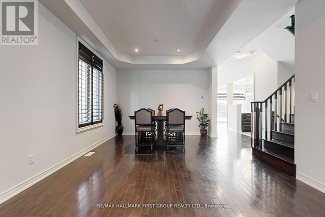 Building Photo - 329 Windfields Farm Dr W