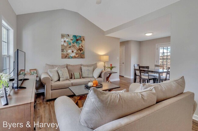 Foto del edificio - 3 br, 2 bath House - 253 Jeffery Drive