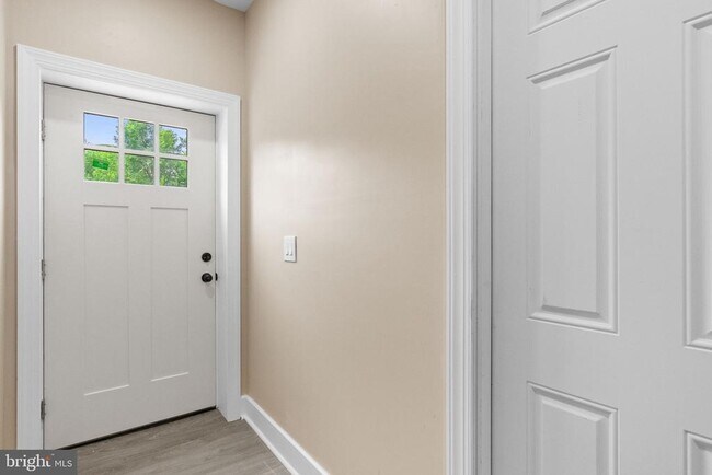 Foto del edificio - 2839 N 9th St
