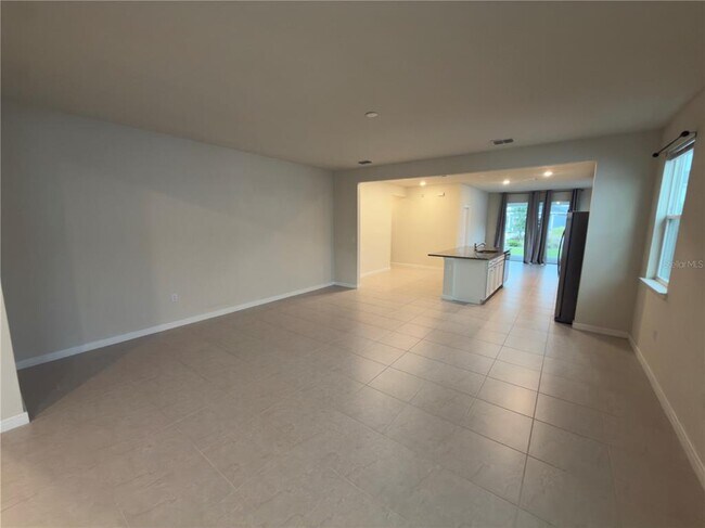 Foto del edificio - 6383 Trailblaze Bnd