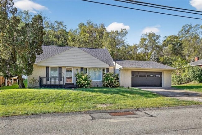 Foto del edificio - 546 Roseland Ave